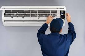 Maintenance Tips for Heating and Cooling Systems  