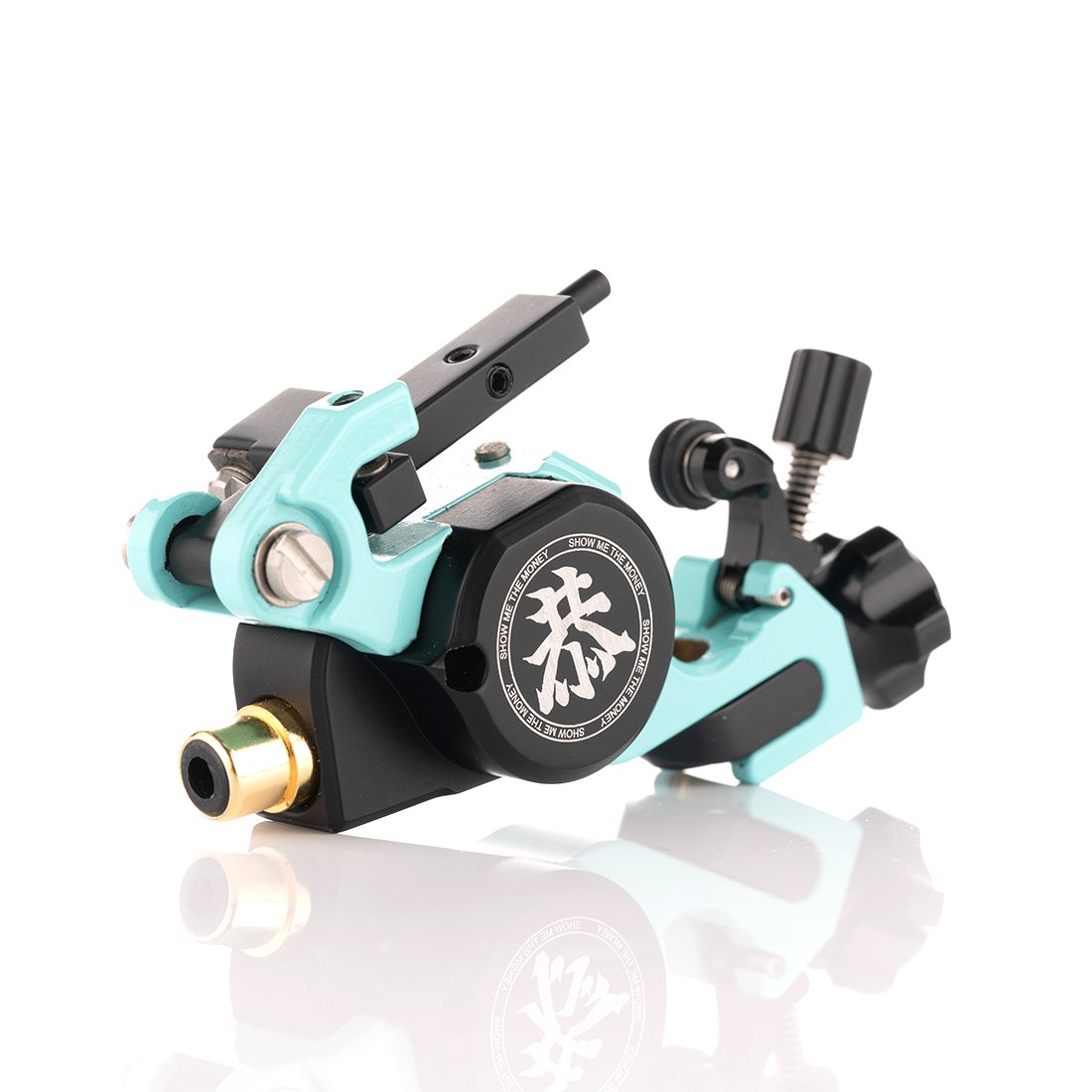 online best Tattoo Machines