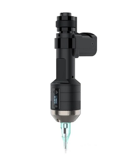Buy Professional Tattoo Machines online