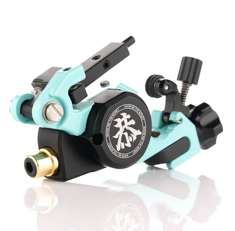 tattoo machine suppliers