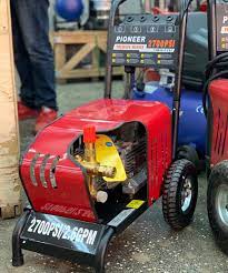 Things To Consider While Choosing The Best Welding Machine