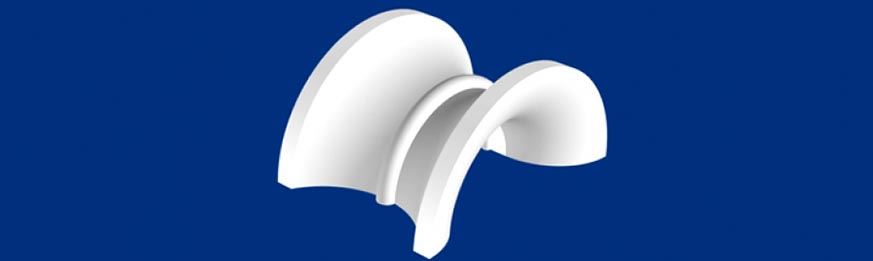 Berl Saddles manufacturers and Suppliers in India