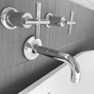 Residential Plumbing & Electronic Leak Detection Sunrise | West End Plumbing