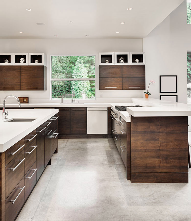 Highly Trained Professional Optometrists in Brampton