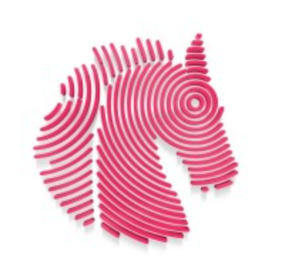 5 Best Primary & Middle Schools in Peshawar