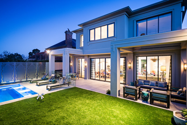 Tips to Identify Cutting-edge Architects 