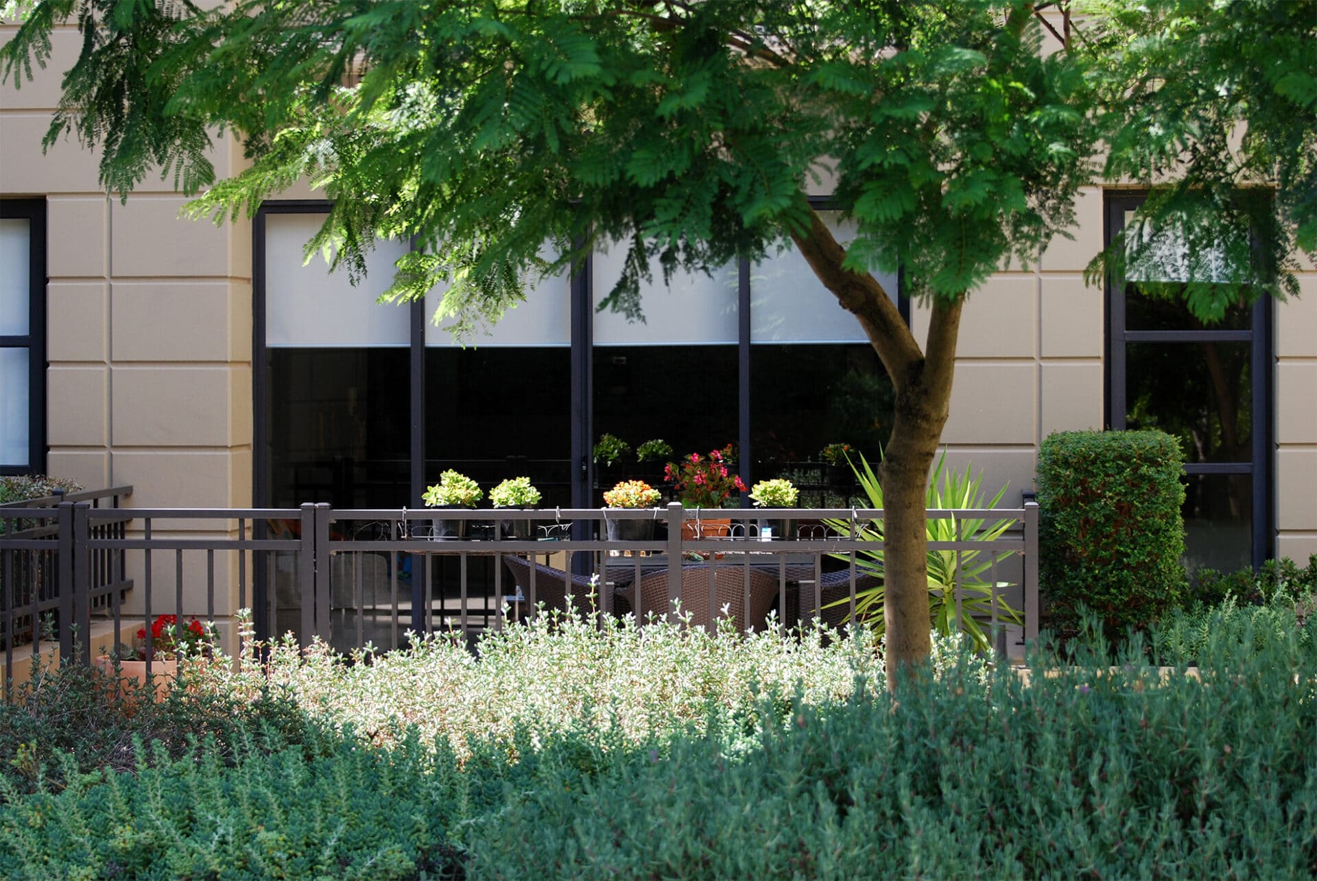 How to Locate an Excellent Engineer? 