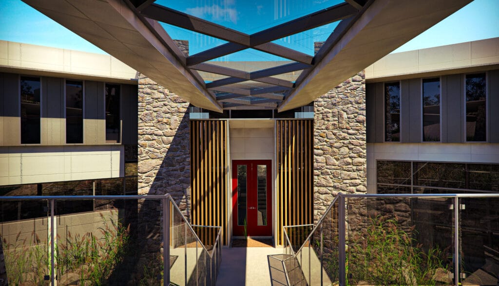 Should You Buy a Retirement Home Now Rather Than Later?