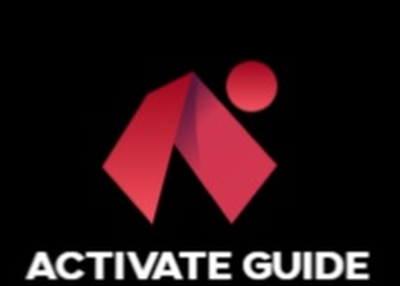 Youtube.Com/Activate Smart TV