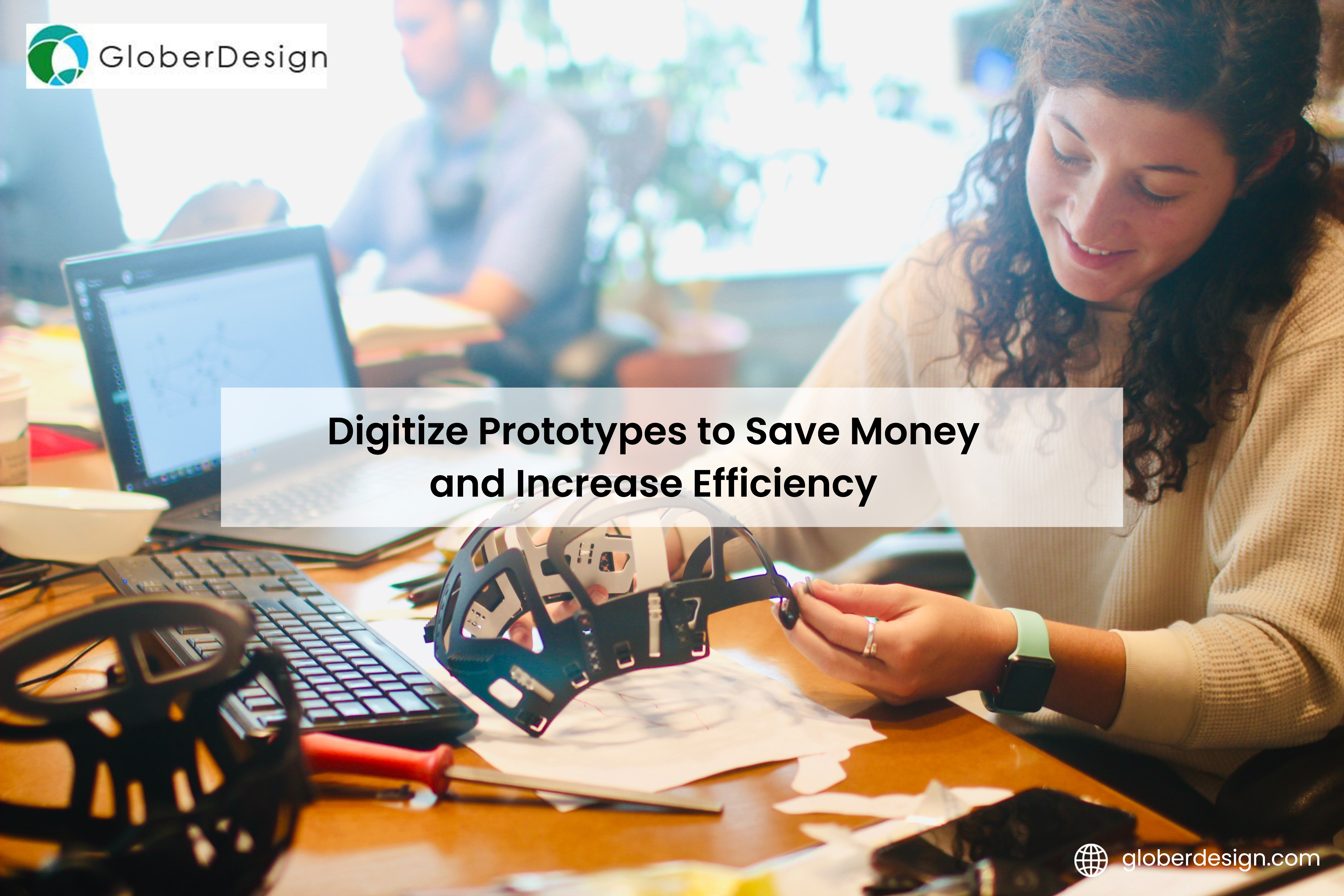 Digit to Save Money and Increase Efficiency