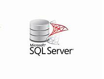 Quick Solution to Recover Corrupt SQL Database