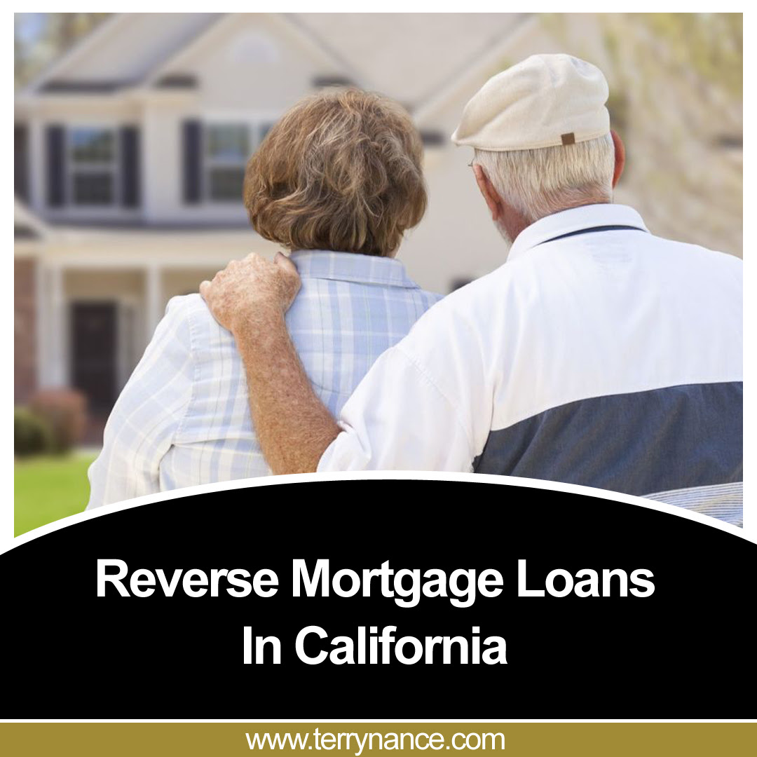 Choose the Best Home Equity Conversion Mortgage