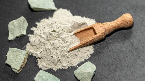 Zeolite Market Analysis By Key Players, Applications, Growth Trends 2027