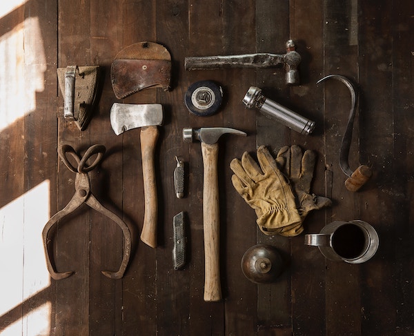 Tips to Effectively Market Your Construction Business