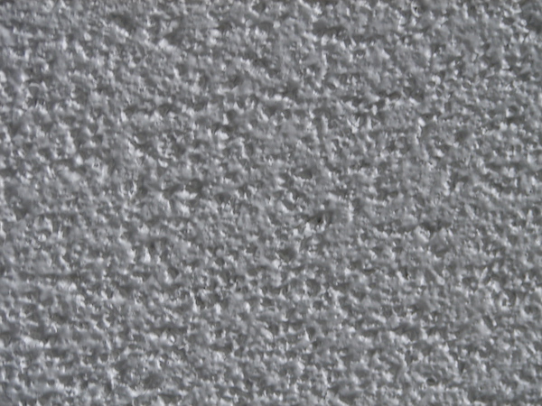 Popcorn Ceiling Removal: Everything You Need to Know