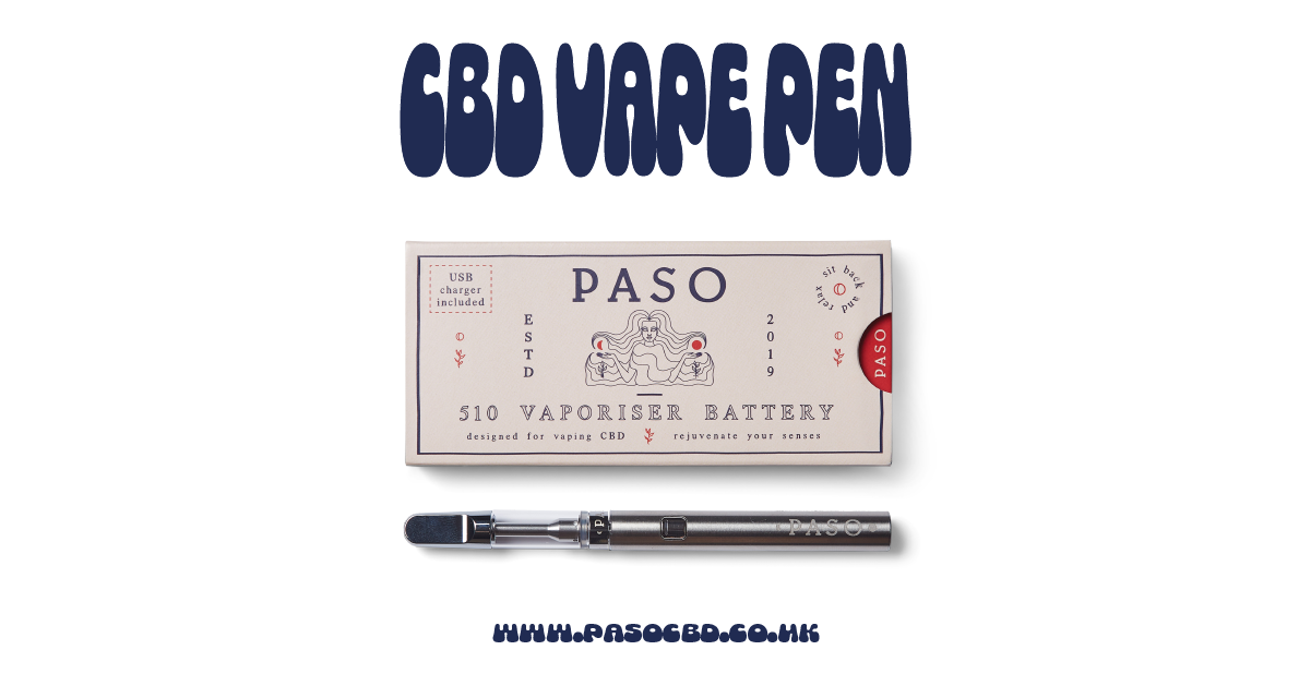 What liquid do you use with the oil vape pens for sale? Can you use any CBD oil?