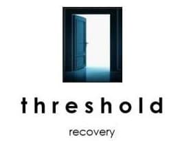Sober Living Homes - Halfway there: Everything you need to know
