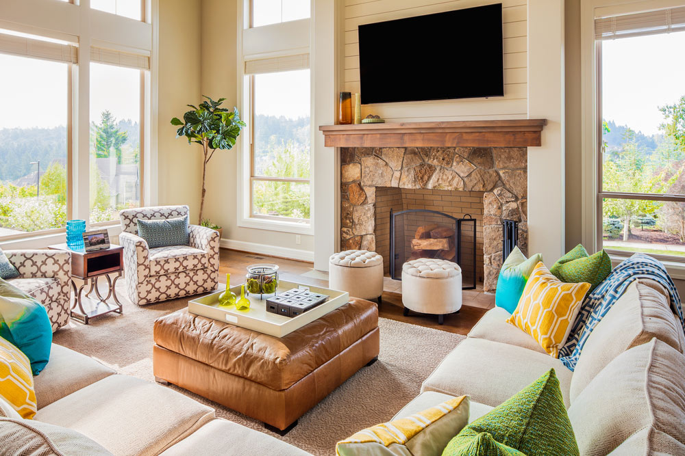 Seven Things to Look for in a Good Sober Living Home