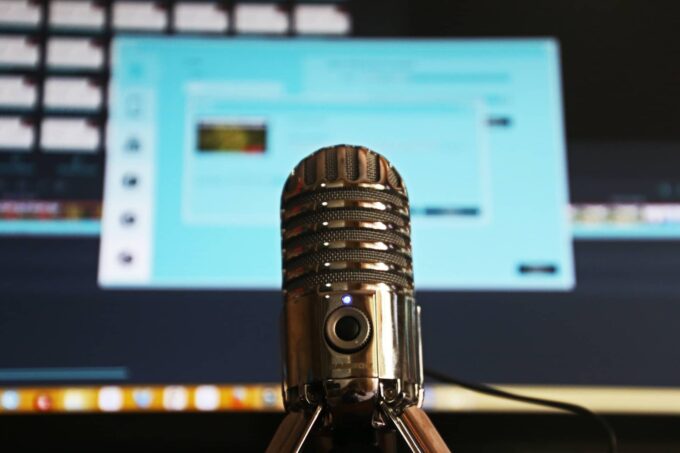 Podcast Launch Checklist: Steps to Launching a Podcast