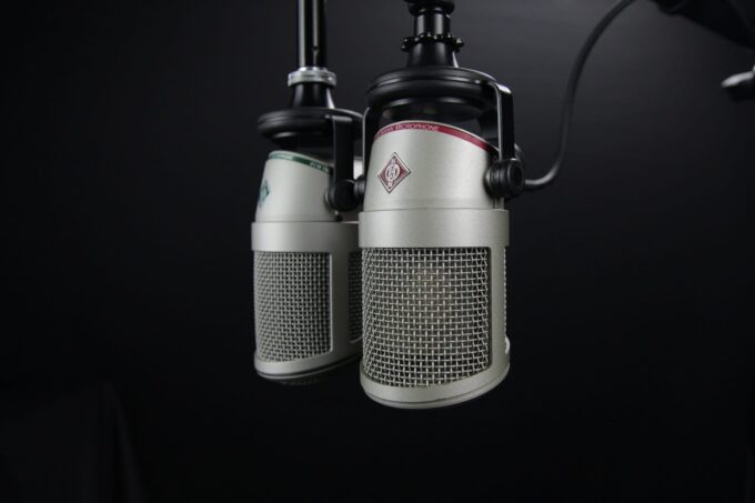 Guide To Create Private Podcast That Employees Can Access