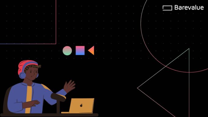 What Successful Podcasters Do Behind the Scenes