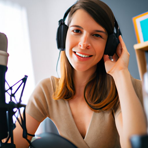 What is Podcast Post Production?