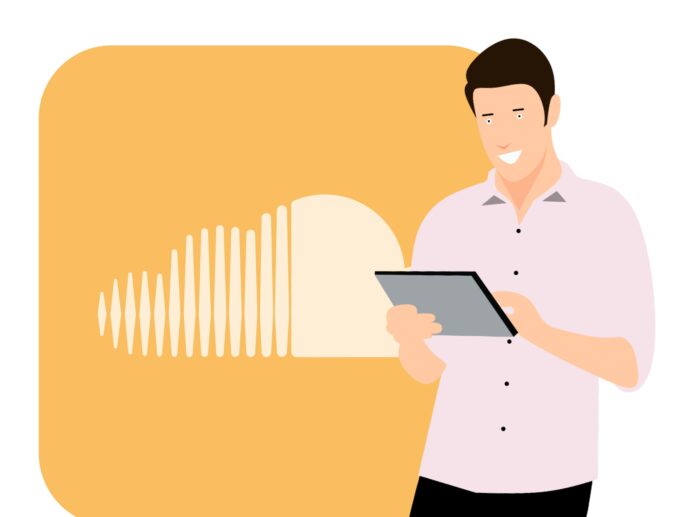 SoundCloud Alternatives for Hosting Podcasts