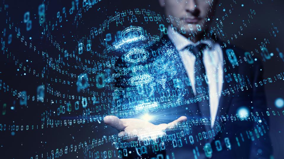 Data Science - A monster at Job Market in 2021 and Beyond