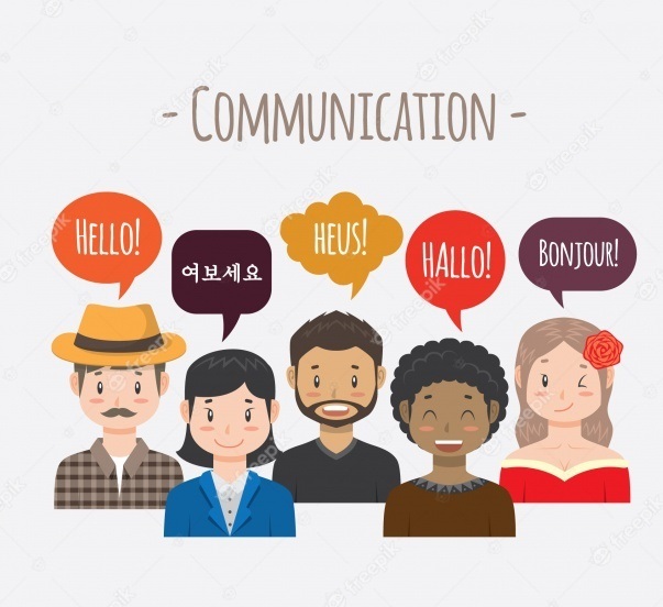 How Can Telugu Interpretation Help You to Communicate Better?