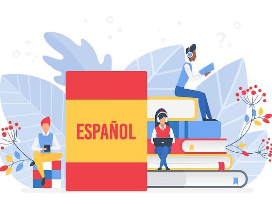 Reasons To Invest In Punjabi Interpretation Services
