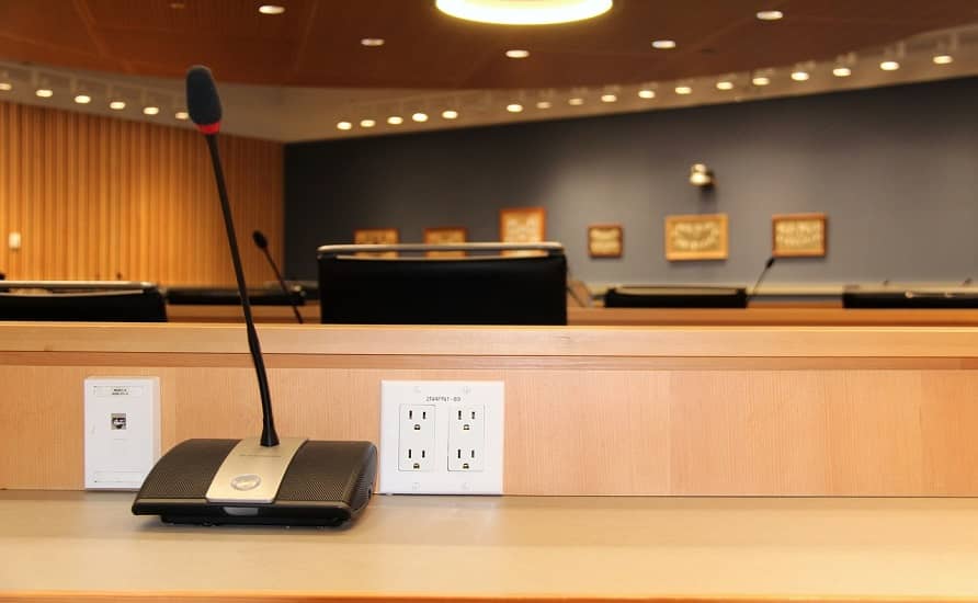 Why Outsourcing Telugu Interpretation Is So Important Today