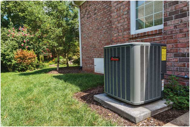 HVAC Company in Cobleskill
