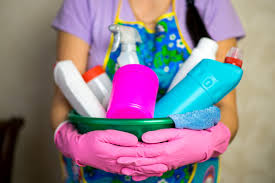 Best Glasgow Commercial Cleaning Services