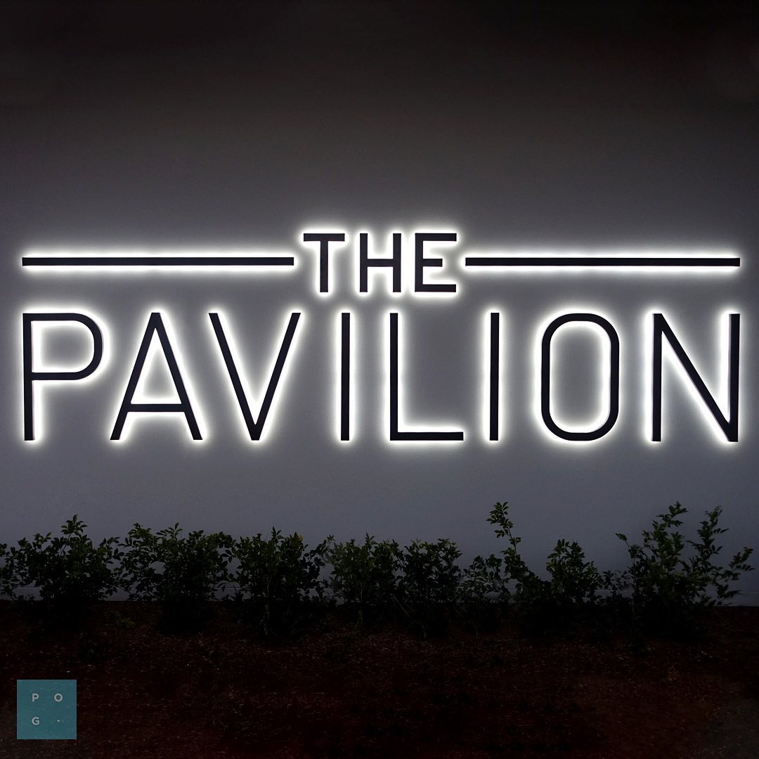 How to Hang Canvas Prints at Home like a Pro