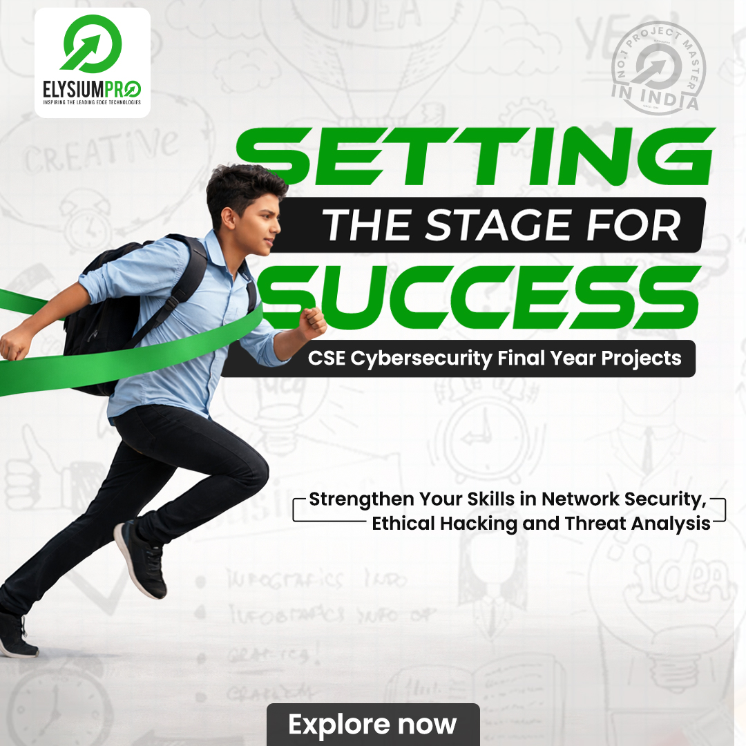 Best software based iot projects In Madurai 