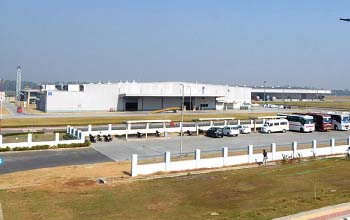 Reliance Industrial Plots Price, Industrial Plots at Reliance met