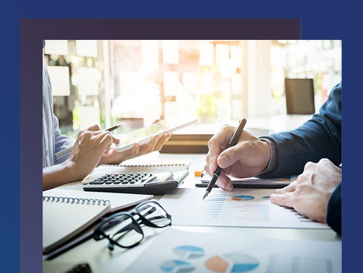 CFO Advisory