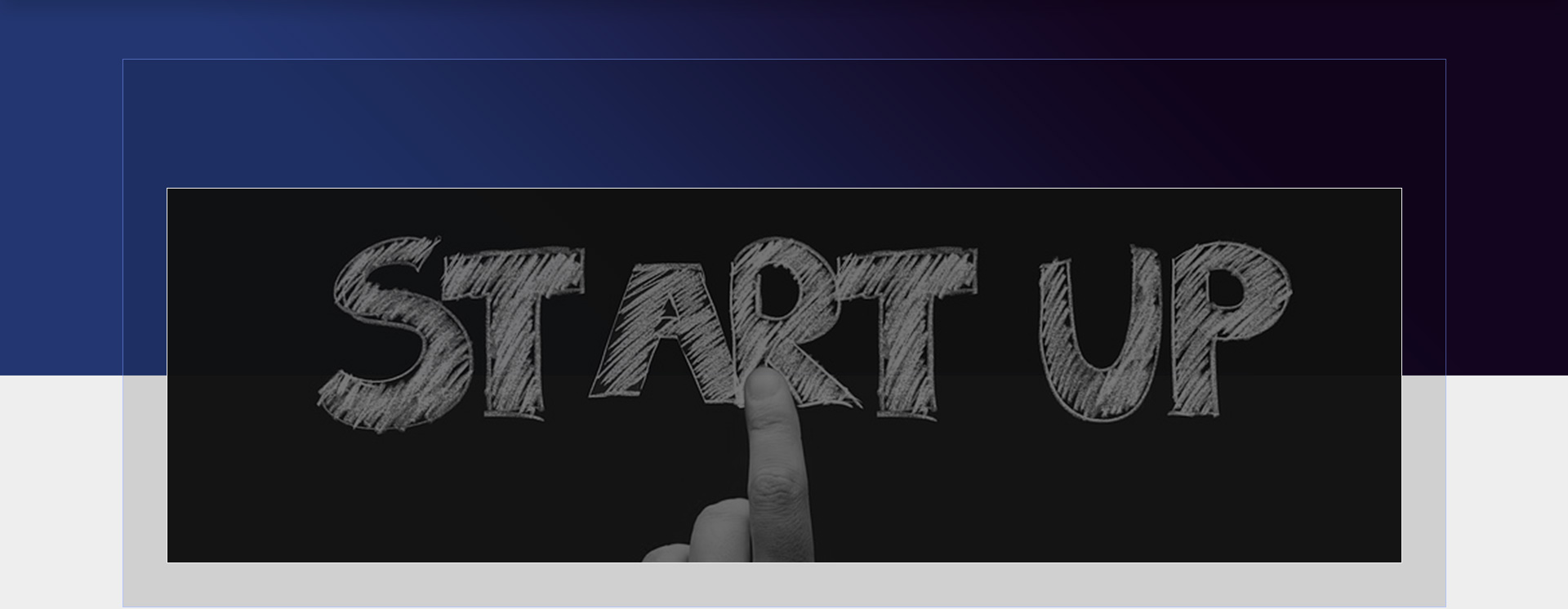 CFO services for start-ups