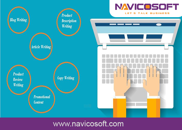 Content marketing hacks to drive massive traffic!