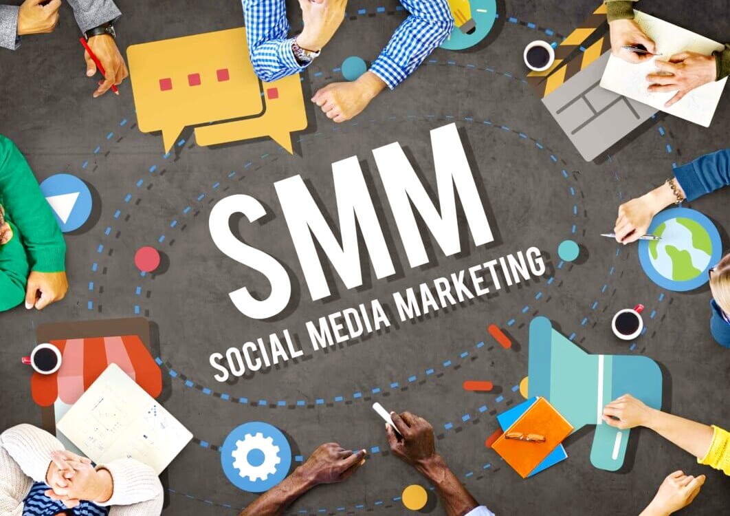 How to build an audience on Social Media? | Easy Tips