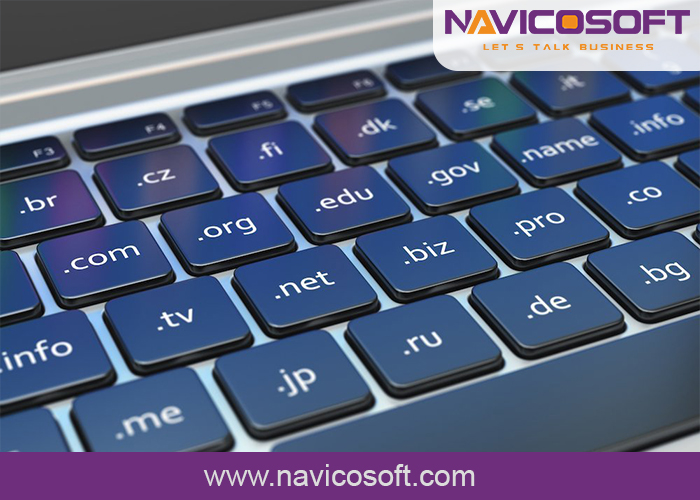 How Does a Cheap Domain Name Help You and Your Business?