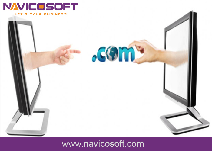 How to Transfer a Domain Name to a New Host (2021)