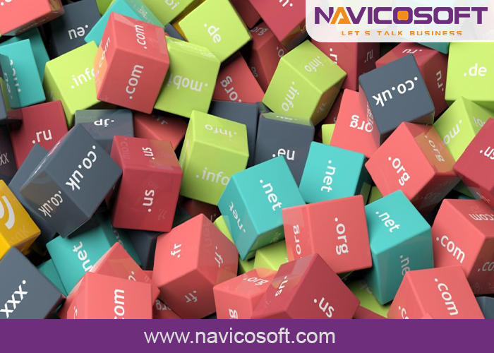 Is it Worth Buying All Your Domain Name Extensions in Pakistan?