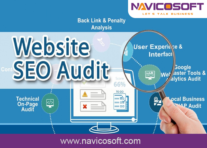 Wondering How to Make Your DOMAIN SEO ANALYZER Rock? Read This!