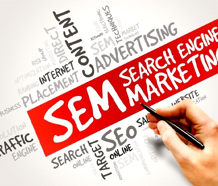 Four Actions to Build User-Generated Content (UGC) Is Keystone for SEM