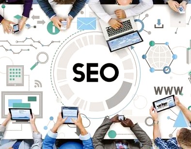 Why do you need to outsource your SEO services?