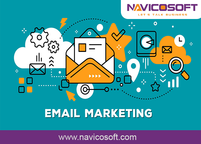 Why the Best Email Marketing is Important and Beneficial?