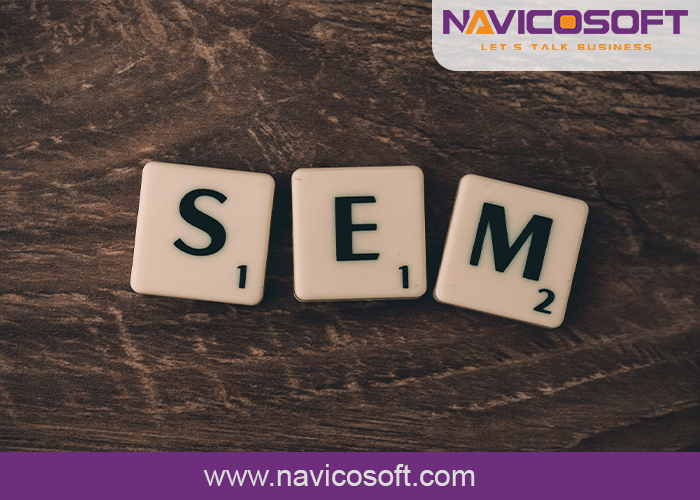 Learn from Search Engine Marketing Mistakes before you Learn SEM.