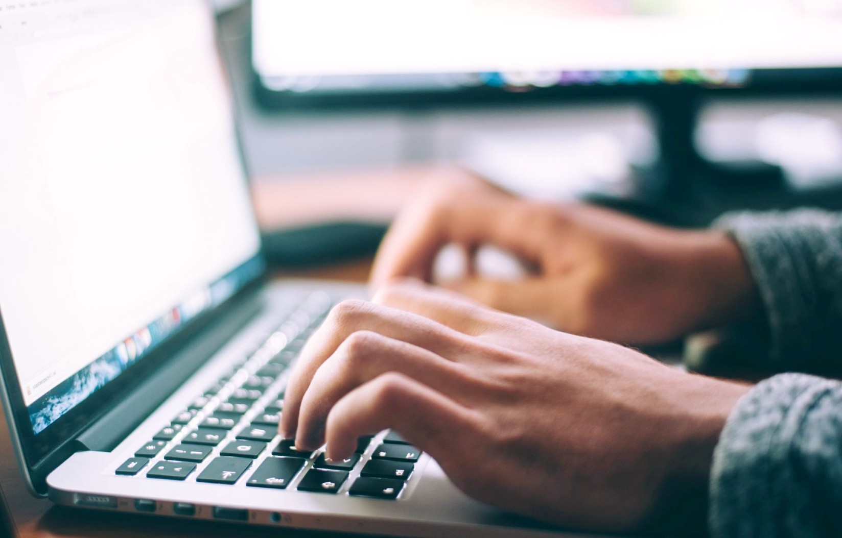 The importance of content in the 21st century