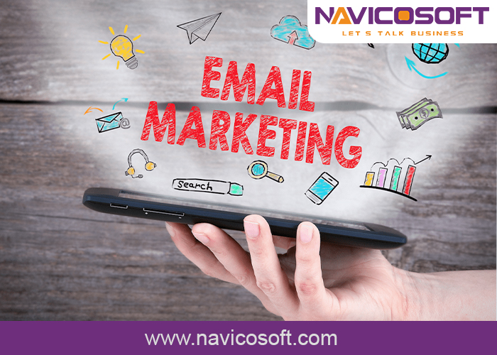 Top Email Marketing Strategies that Works in 2022